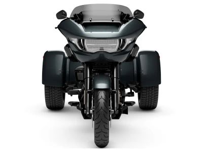 2026 Harley-Davidson Road Glide 3 - Photo 5