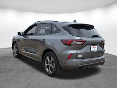 2024 Ford Escape - Photo 7