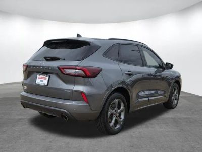 2024 Ford Escape - Photo 5