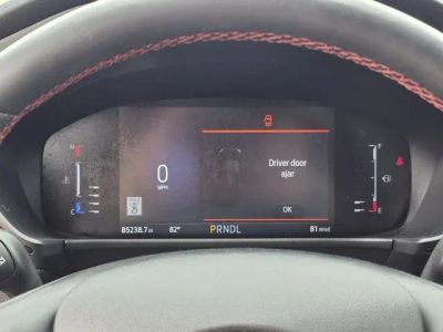 2024 Ford Escape - Photo 13