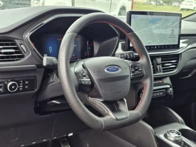 2024 Ford Escape - Photo 24