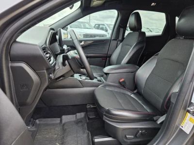 2024 Ford Escape - Photo 14