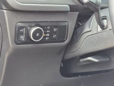 2024 Ford Escape - Photo 20