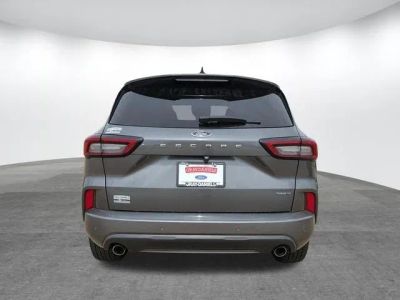 2024 Ford Escape - Photo 6