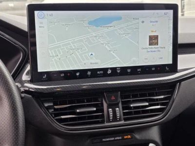 2024 Ford Escape - Photo 10