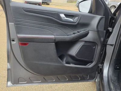 2024 Ford Escape - Photo 16