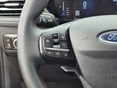 2024 Ford Escape - Photo 25