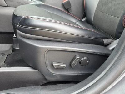 2024 Ford Escape - Photo 15