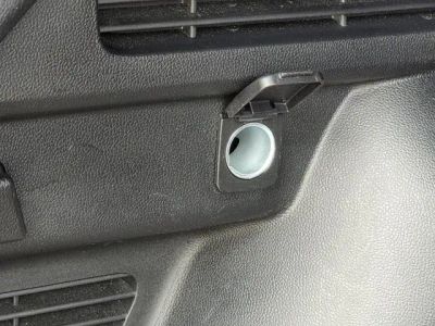 2024 Ford Escape - Photo 30