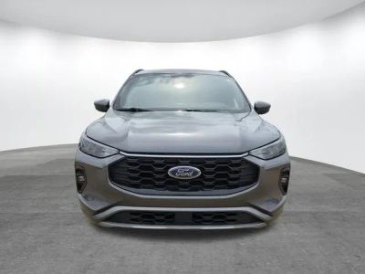2024 Ford Escape - Photo 3