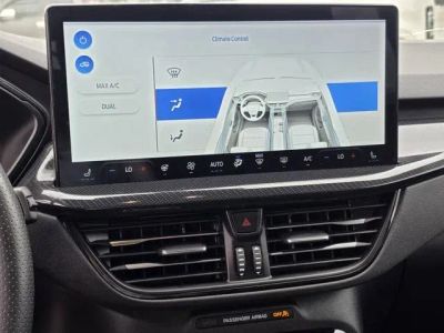 2024 Ford Escape - Photo 11