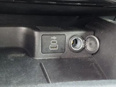 2024 Ford Escape - Photo 22