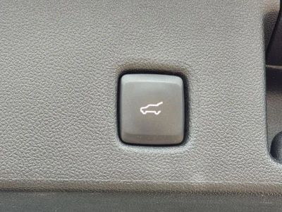 2024 Ford Escape - Photo 31