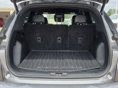 2024 Ford Escape - Photo 29