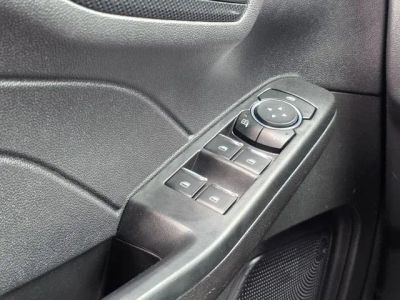 2024 Ford Escape - Photo 17