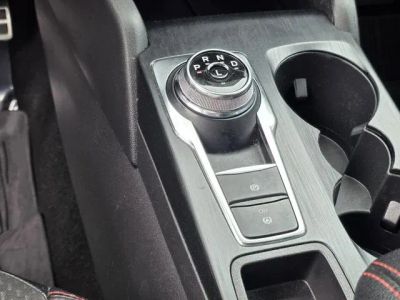 2024 Ford Escape - Photo 23