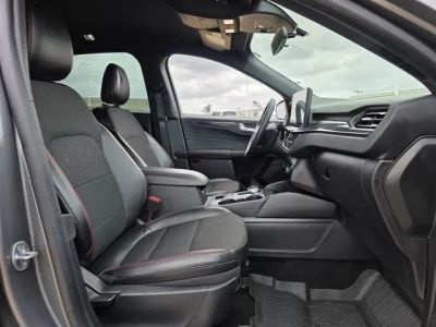 2024 Ford Escape - Photo 27