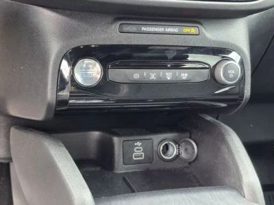2024 Ford Escape - Photo 21