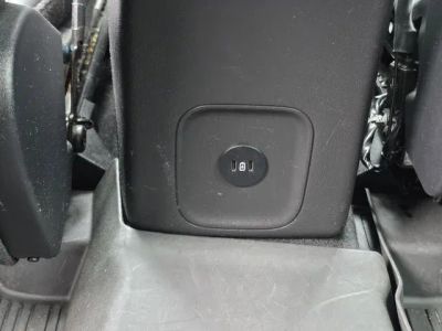 2024 Ford Escape - Photo 19