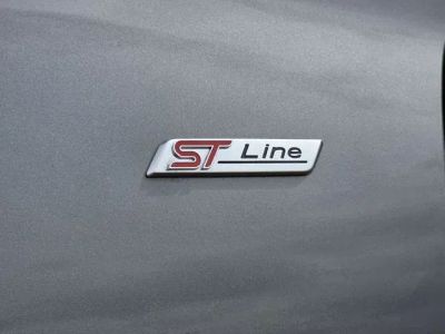 2024 Ford Escape - Photo 33