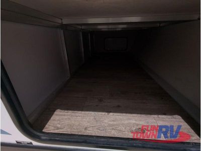 2022 Forest River RV Vibe - Photo 7