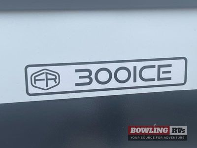 2026 Wildwood 300ICE - Photo 7