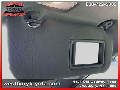 2023 Toyota Camry - Photo 32