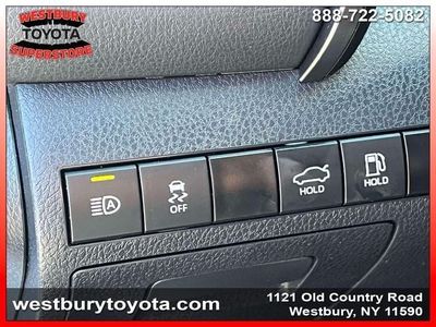 2023 Toyota Camry - Photo 24