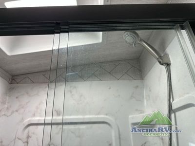 2021 Keystone RV Cougar Half-Ton - Photo 19