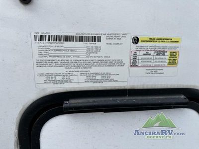 2021 Keystone RV Cougar Half-Ton - Photo 24
