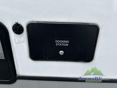 2021 Keystone RV Cougar Half-Ton - Photo 25