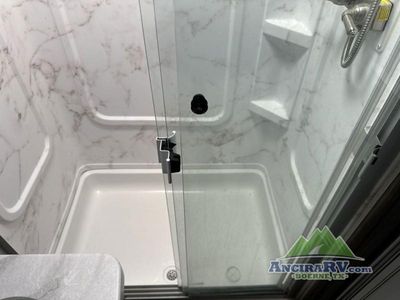 2021 Keystone RV Cougar Half-Ton - Photo 18
