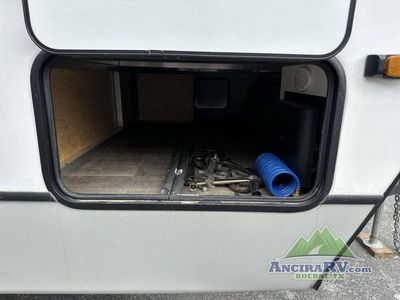 2021 Keystone RV Cougar Half-Ton - Photo 22