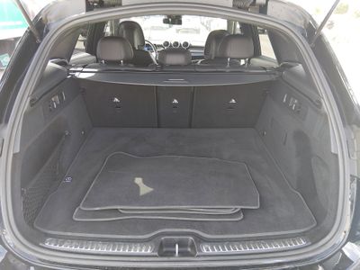 2024 Mercedes-Benz GLC - Photo 11