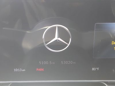 2024 Mercedes-Benz GLC - Photo 14