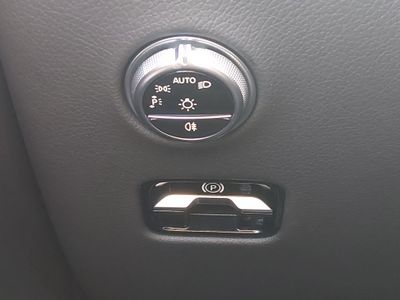 2024 Mercedes-Benz GLC - Photo 13