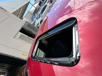 2026 Honda Odyssey — photo 14 view