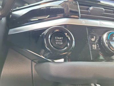 2026 Nissan Pathfinder — photo 20 view