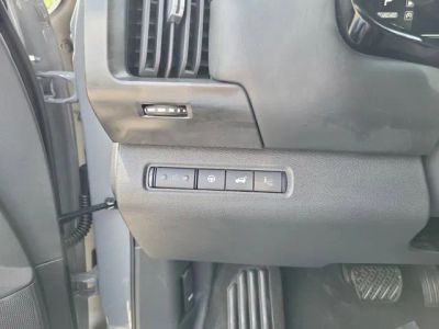 2026 Nissan Pathfinder — photo 10 view