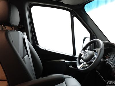 2026 Thor Motor Coach Sanctuary - Photo 8