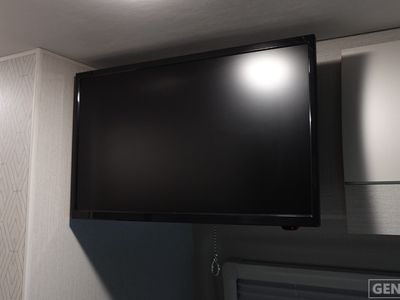 2026 Thor Motor Coach Sanctuary - Photo 14