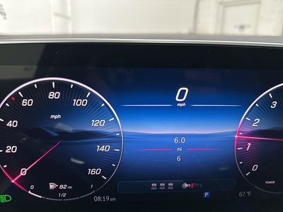 2026 Mercedes-Benz GLC - Photo 12