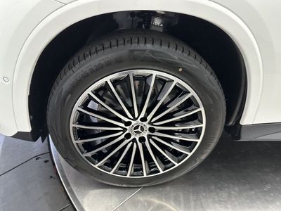 2026 Mercedes-Benz GLC - Photo 32