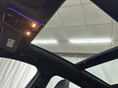 2026 Mercedes-Benz GLC - Photo 20