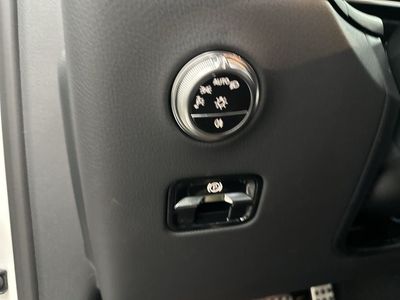 2026 Mercedes-Benz GLC - Photo 18