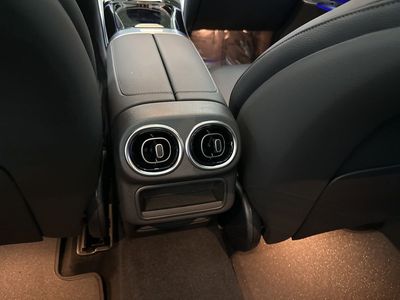 2026 Mercedes-Benz GLC - Photo 22