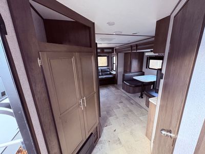 2021 Keystone COLEMAN — photo 8 view