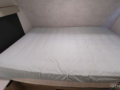 2024 Winnebago M-Series - Photo 9