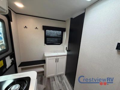 2026 Jayco Jay Flight SLX - Photo 18