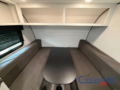 2026 Jayco Jay Flight SLX - Photo 15